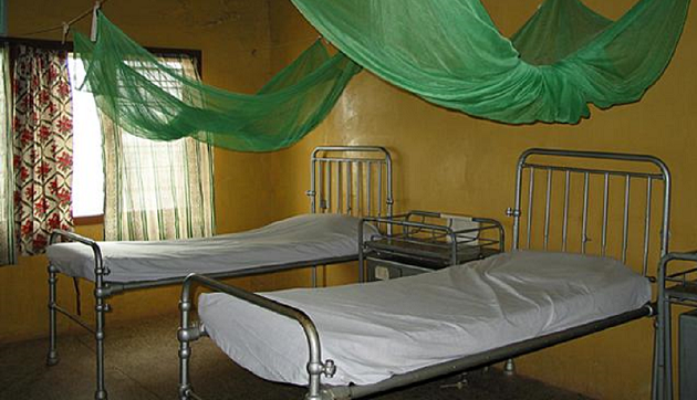 “Health facilities which are often affected by this no-bed syndrome must take a cue from the emergency preparedness experience that exists in our district hospitals. “Health facilities which are often affected by this no-bed syndrome must take a cue from the emergency preparedness experience that exists in our district hospitals.